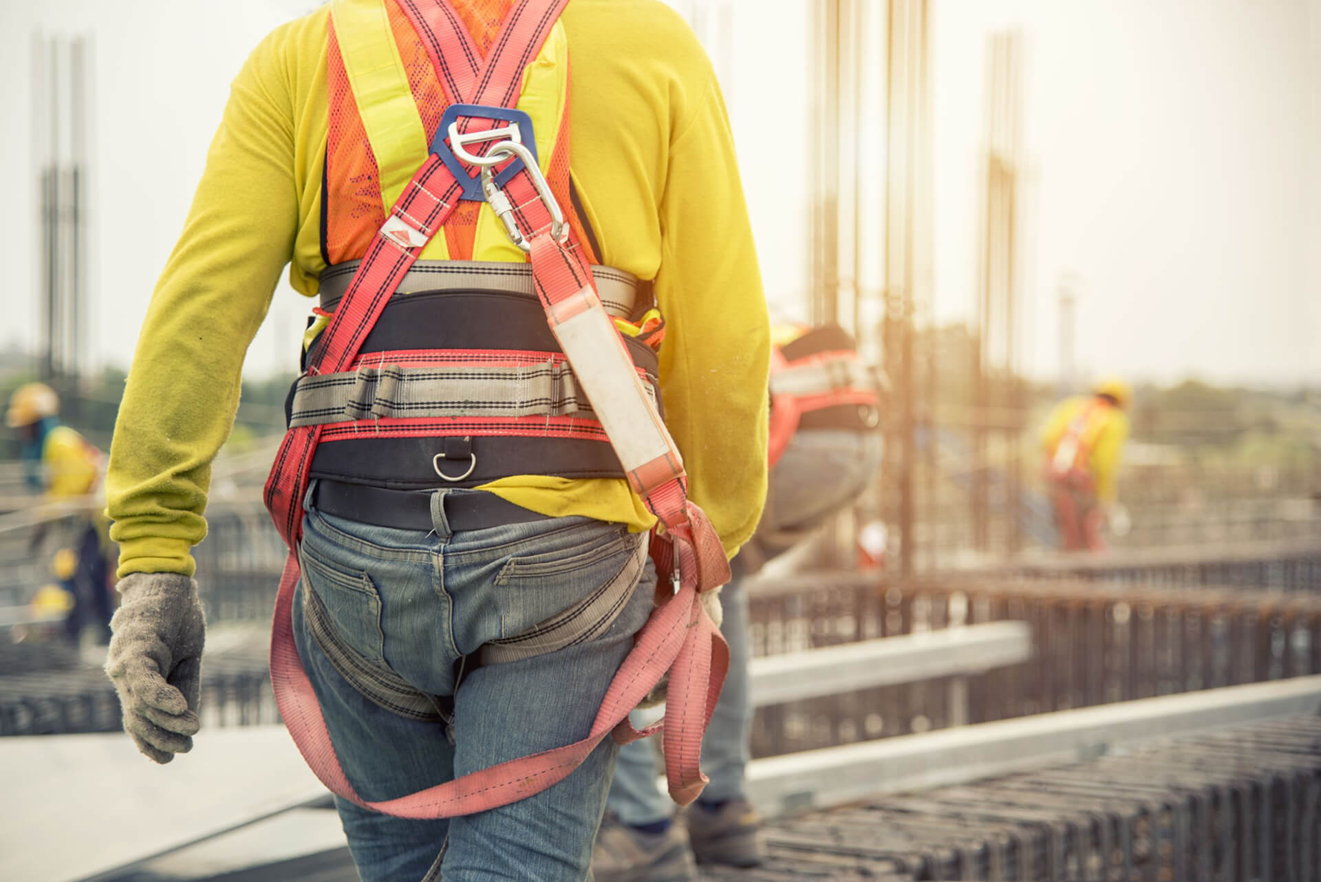 Renovation Add Value to your Homes