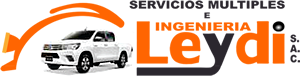 SMLEYDISAC Servicio Multiples e Ingeniería
